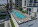 15901 Collins Ave #2403 Photo