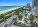 4779 Collins Ave #3203 Photo