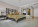 4779 Collins Ave #3203 Photo