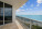 10225 Collins Ave #902 Photo