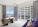 10225 Collins Ave #902 Photo