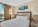 18683 Collins Ave #903 Photo