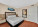 18683 Collins Ave #903 Photo