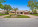 11159 NW 10th Pl Photo