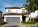 25216 SW 118th Ave Photo