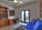 2632 SW 30th Ave #1 Photo