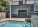 2632 SW 30th Ave #1 Photo