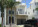 8475 NW 34th Dr Photo