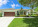 113 Cassilly Way Photo