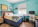 113 Cassilly Way Photo