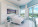16051 Collins Ave #1401 Photo