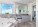 16051 Collins Ave #1401 Photo