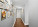 1865 79th St Cswy #15K Photo