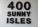 400 Sunny Isles Blvd #1506 Photo