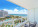 4391 Collins Ave #906 Photo