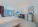 4391 Collins Ave #906 Photo