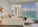 15811 Collins Ave #3801 Photo