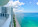 15811 Collins Ave #3801 Photo