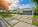 5344 NW 94th Doral Pl Photo