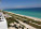 8911 Collins Ave #1005 Photo