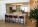 8911 Collins Ave #1005 Photo