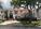 4464 NW 93rd Doral Ct Photo