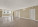 5005 Collins Ave #908 Photo