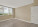 5005 Collins Ave #908 Photo