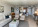 5601 Collins Ave #923 Photo
