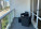 5601 Collins Ave #923 Photo