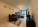 4725 NW 85th Ave #33 Photo