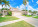 1812 SW 179th Ave Photo