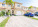 10966 NW 43rd Ter #10966 Photo