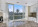 4401 COLLINS AVE #804 Photo