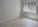 8760 SW 133rd Ave Rd #318 Photo