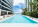 Miami Residential Photo
