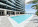 Miami Residential Photo