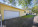 13885 SW 74th Ave Photo