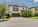 8895 NW 99th Ct Photo