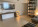 10185 Collins Ave #1201 Photo
