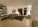 10185 Collins Ave #1201 Photo