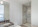 17749 Collins Ave #1002 Photo