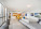 17749 Collins Ave #1002 Photo