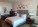 10295 COLLINS AVE #616 Photo