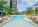 10201 COLLINS AVE #511 Photo