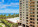 10201 COLLINS AVE #511 Photo