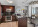 4391 COLLINS AVE #1509 Photo