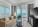 4391 COLLINS AVE #1509 Photo