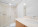 10275 Collins Ave #1135 Photo