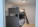 16901 Collins Ave #904 Photo